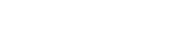 logo-type