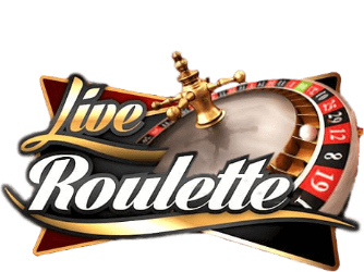  Live Roulette